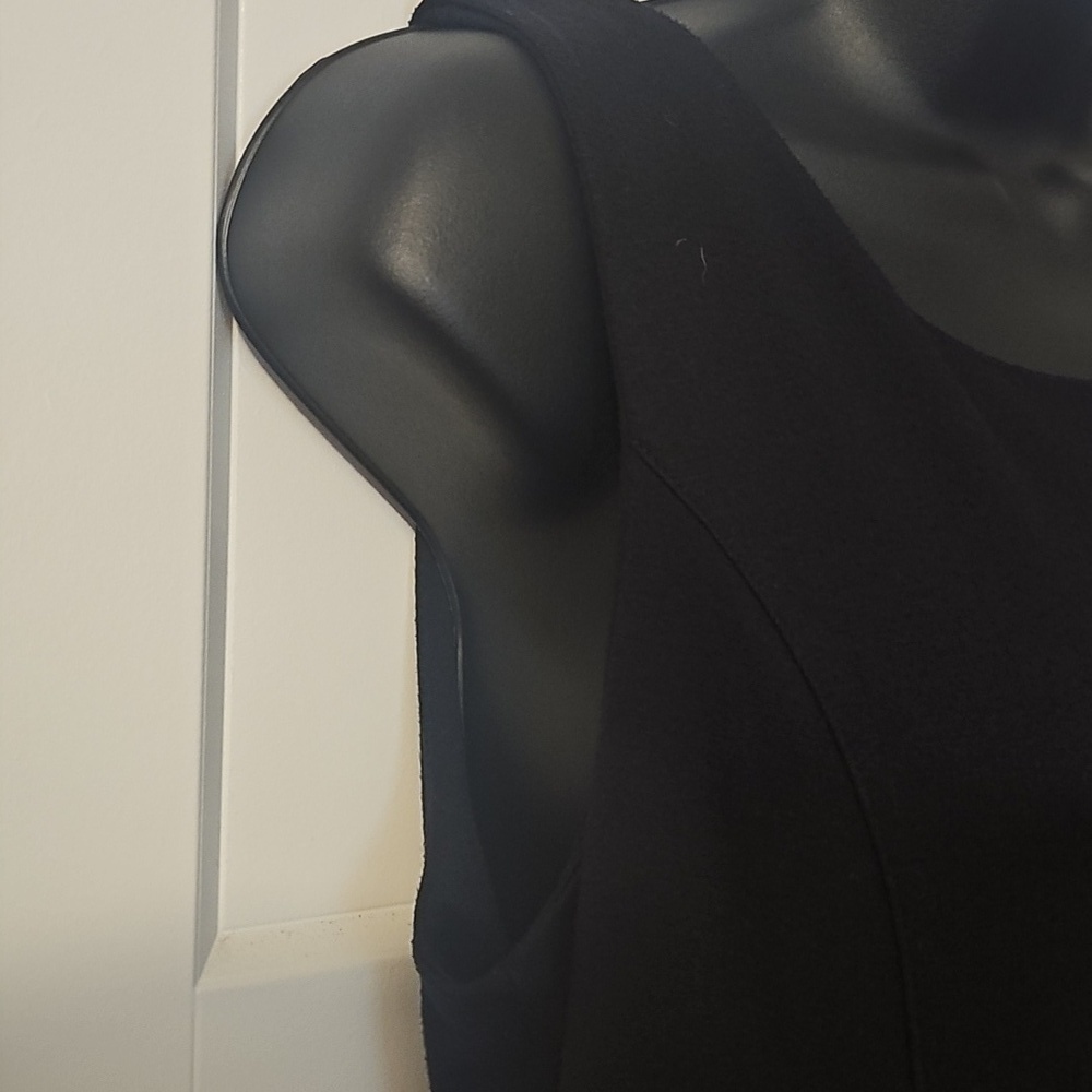 H&M Womens Size M - Picture 4 of 7